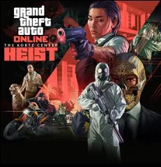 🎮 Rockstar Games аккаунт 🔥 GTA V Enhanced + Legacy 💎 Полный доступ к обеим версиям игры ✅, Продажа