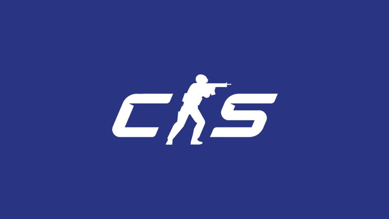 🟩 PRIME ACCOUNT + PREMIER 🟩 WITH SKINS 🟩 RENT 3 HOURS + 30 MINUTES PER REVIEW 🟩 FOR PC CLUBS 🟩, Rent, Available, Yes PRIME, Competitive