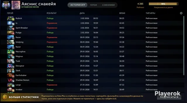 властелин 3 мейнпулл ФУЛЛ ДОСТУП 42 трофей, Продажа, 4236 MMR, 2998 порядочности, 2998 вежливости, 600 матчей, 600 часов