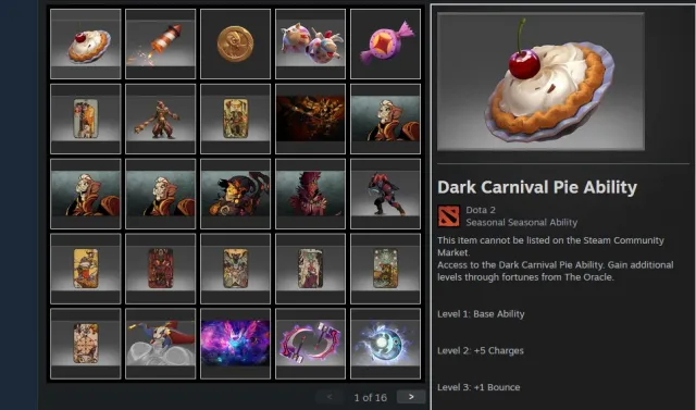 🎮 Dota 2 Account | 4115 MMR 🏆 | 11000 Honesty 💎 | Full Access 🔑+ DONATE ITEMS, 60,000B 🔑, Sale, 4115 MMR, 11000 Honesty, 11000 Politeness, 500 matches, 790 hours