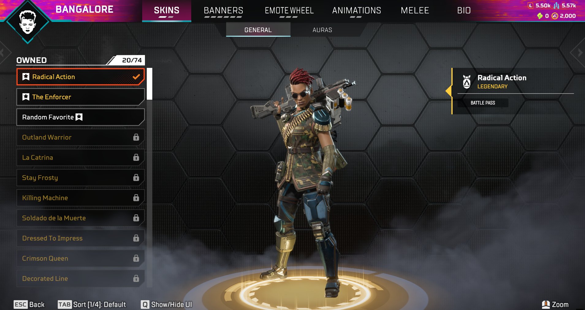 💸 Personal acc, ETERNAL trace of the flight of the diamond, master of 8, season 17💸, Master, 637 level, Relic: Yes