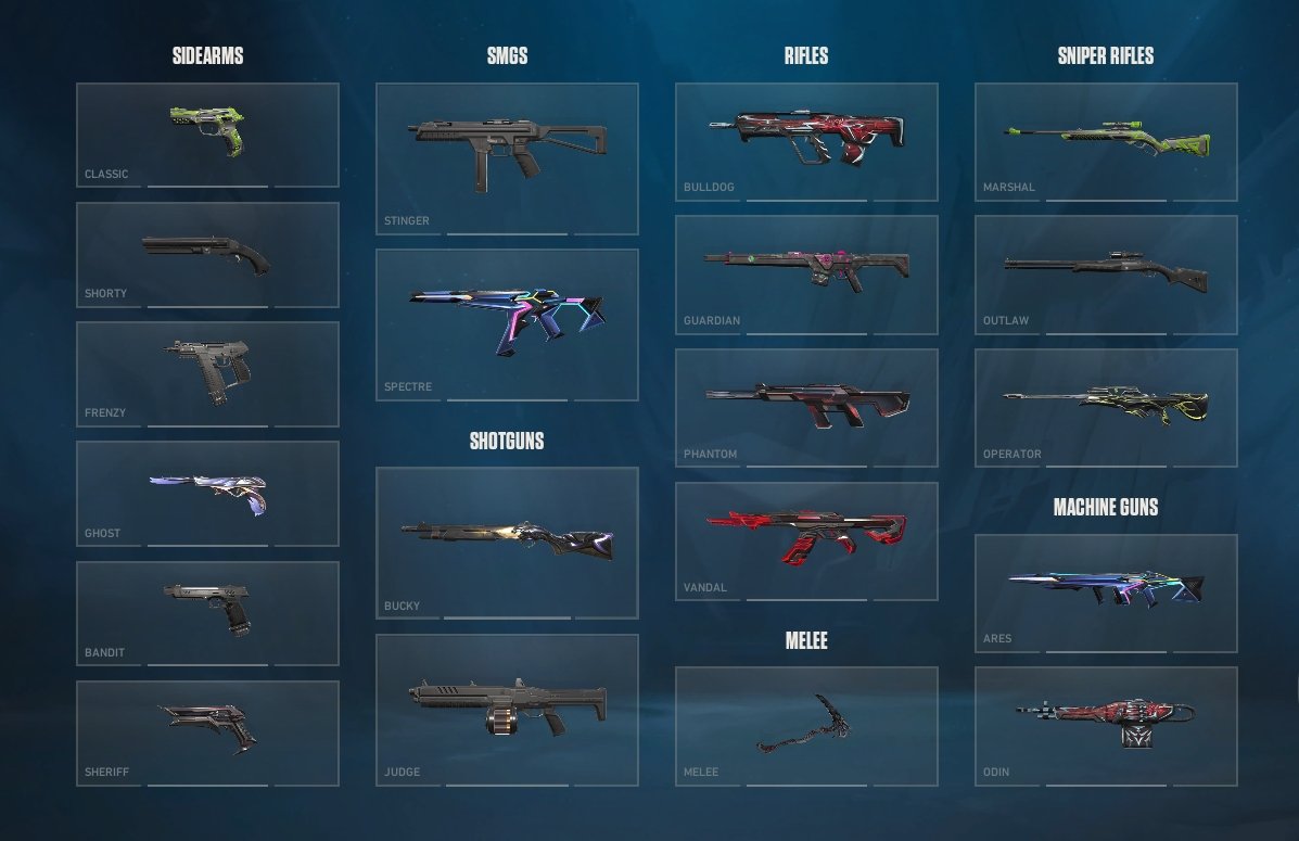 Main D2 K/D 1.36. Nocturnum, EX0, Kuronami, Mystbloom, Spectre, Bolt, Cryostasis., Sale, Diamond 2, Agents: 28, Skins: 36