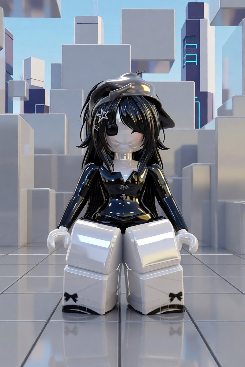 I'm selling a donation account! There are several skins (donations) for girls!, Sale, Voice chat: No