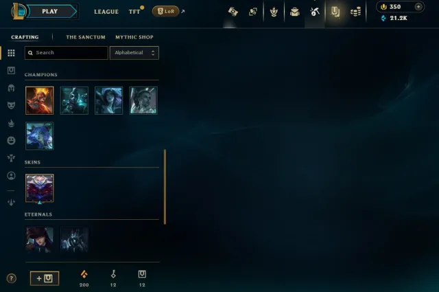 🌺🟥EUW🌺🟥40000-65000+ SE🌺🟥10 Games Already Played 10win🌺🟥Email Not Confirmed🌺🟥Handmade🌺🟥30+ Level🌺🟥, Sale, level 30, champions 11, skins 7, Unranked