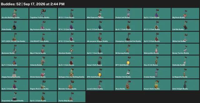 🟦REGION EU🟦3 KNIVES and TOP 29 SKINS🟦⟨91+ LVL⟩🟦FULL ACCESS🟦LIFETIME WARRANTY🟦, Sale, Calibration, Agents: 24, Skins: 29