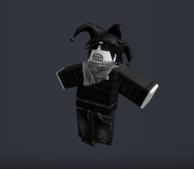 🔵 𝐑𝐎𝐁𝐋𝐎𝐗 🔵 ACC FOR A BOY 🔵 TOTAL 71.6K+ RB! 🔵 NICK raztaz77 🔵 FACES: STITCHFACE + 5K RAP! 🔵, Sale, Voice chat: Yes