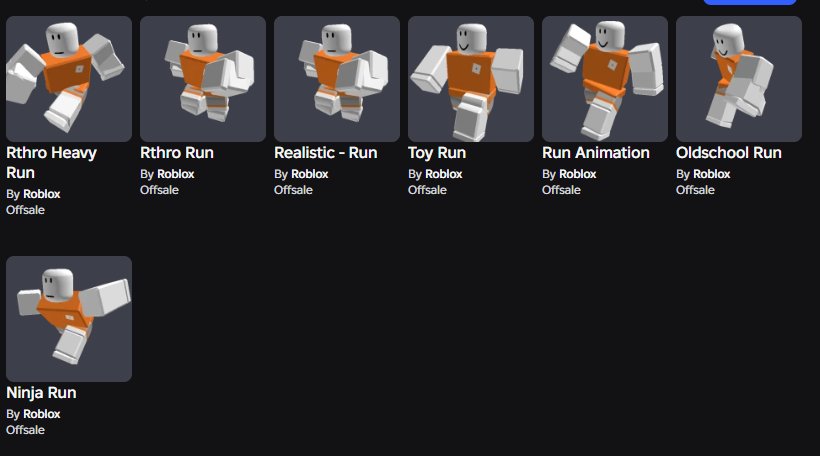 🚀 Blox Fruits | FRUIT NOTIFIER + ALL GAMEPASSES 👑 | Perm: Dough, Tiger | Dragon Token (West) 🏆, Sale, Voice chat: No