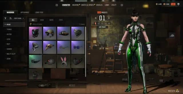 🔥EVE CONTENDER🔥🎀PUBG PLUS🎀✅128 LVL✅RANKED OPEN✅🔥1450 G COINS🔥, Yes BATTLEGROUNDS Plus
