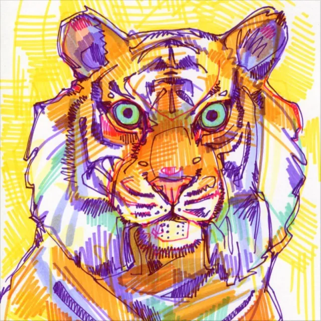 🚀REALLYWORLD 🐯【TIGER FOREVER】❤️🔥 | NOT BANNED | 🐯NOT LINKED❗ NOT DISCONNECTED ❗ | 👑 TIGER🐯, Sale, All account data