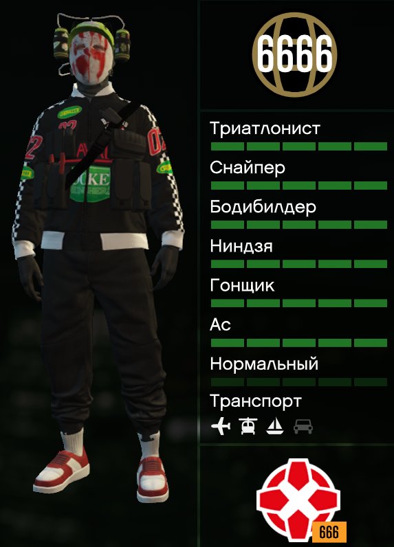 🔥【STEAM】💰$500,000,000 🌐LVL 6666🔓ALL PROPERTY PURCHASED🔐EVERYTHING UNLOCKED 🔄FULL ACCESS 【Enhanced】🔥, Sale