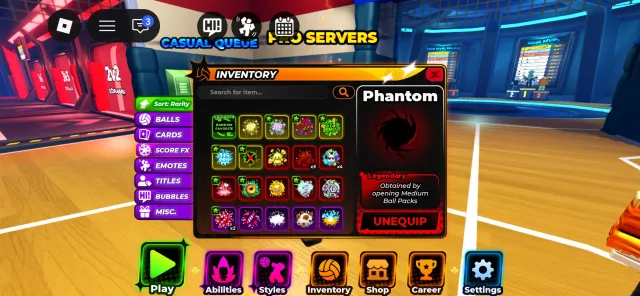 🌺210 LVL😍|💎Mamori💎Kazana💎OG Ronin💎TSH💎TSK💎Jinko 4 PRO, Аккаунты