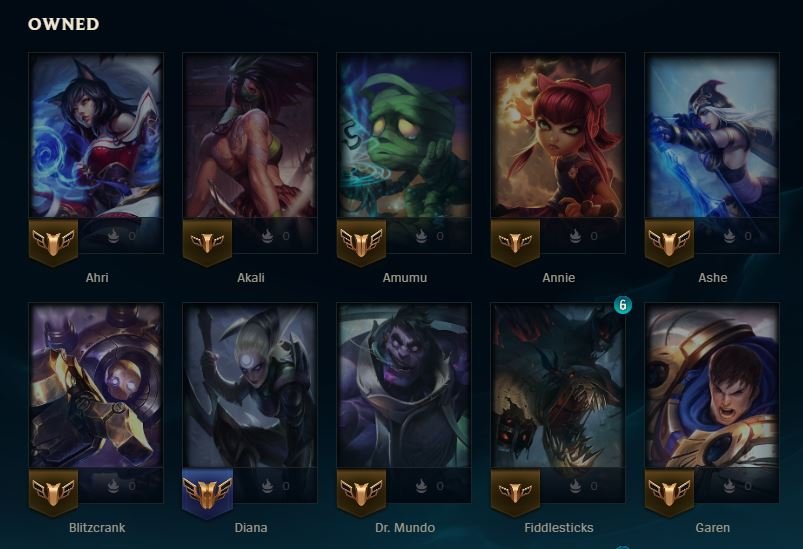 Manually upgraded, full access. (Firefighter Tristana), Sale, level 68, champions 38, skins 16, Unranked