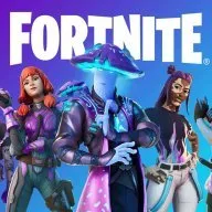 🪂 【 FORTNITE 】 ~ 【 128 150 SKINS 】 【 NO LINKING 】 ~ FULL ACCESS + EMAIL 🚀 after payment — in chat Fu, Sale, skins 125
