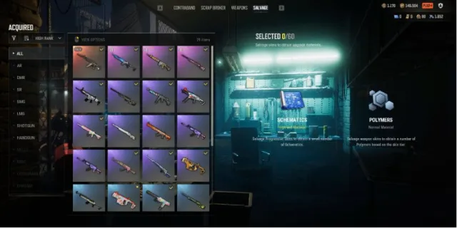 🔥[PROGRESSIVE] DEMON TOUCH - ACE32🔥🎀PUBG PLUS🎀✅LVL 210✅RANKED UNLOCKED✅🔥146,000 BP + 1170 G COINS🔥, Yes BATTLEGROUNDS Plus