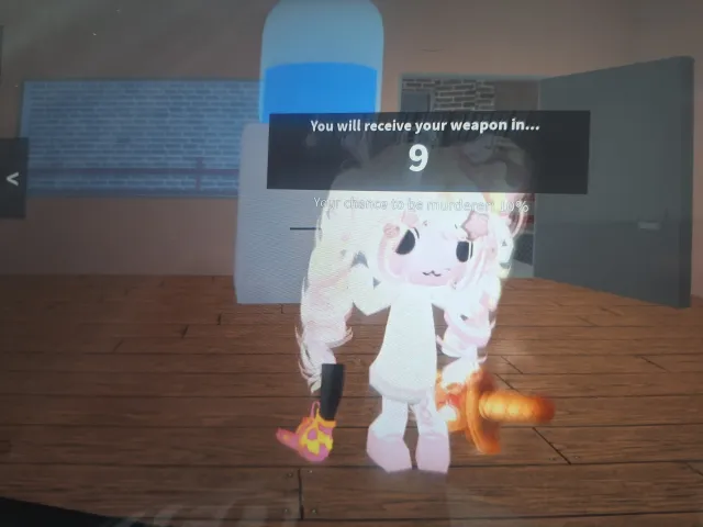 ACCOUNT FOR 990₽ | Full access + Email change !! . 💜💜🐰, Sale, Voice chat: No