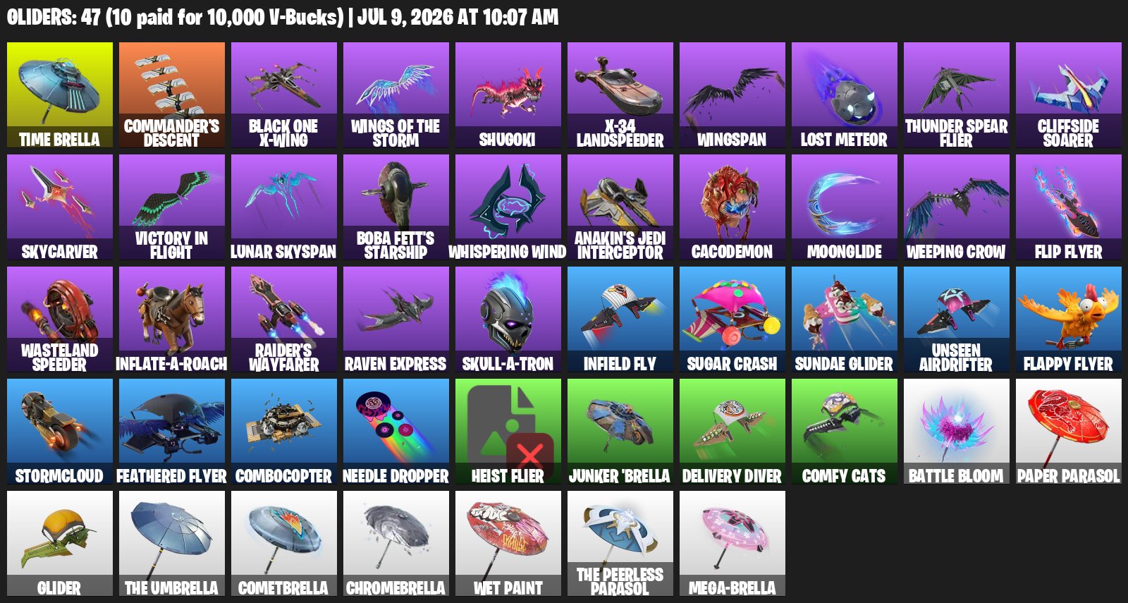 FULL ACCESS🔆WARRANTY INACTIVITY ⚠️🔱John Wick⚜️Eminem (Slim Shady)〽️OLD BP🟡🔶Snoop Dogg🔸🟨, Sale, skins 84