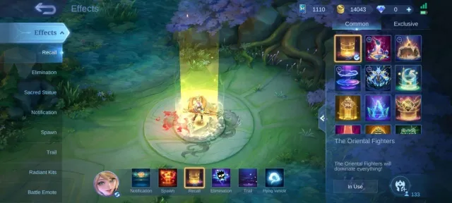 All emblem Max💫EPIC Lunox⚡Gusion⚡Carmilla⚡Roger⚡Gaara Vale, Продажа, Ранг: Мифический Бессмертный, Уровень: 83, Процент побед: 53%, Герои: 133, Облики: 220
