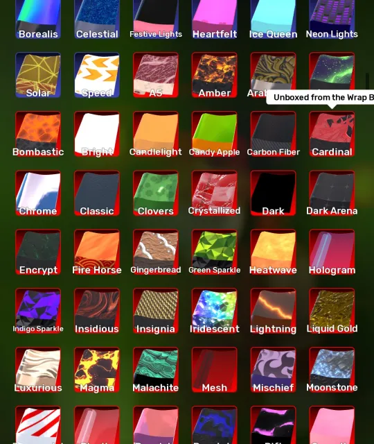 Rivals account, a lot of donations (Crystal Katana, 5 key skins, other limited bundles), Accounts