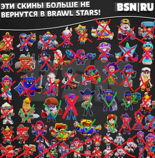 👑2019 Account👑100K Trophies, 85/105 Brawlers | Huge Stock of Coins, Gems, and Resources., trophies 100175, brawlers 85, primes 85