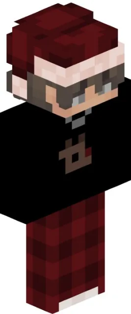 🔥 【MINECRAFT】 💚 JAVA + BEDROCK | 3 CAPES: Vanilla 💚 FULL ACCESS | NO BAN HYPIXEL (1 LVL) #4CCPHL, Sale, All account data