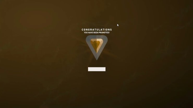 Bronze ⭐ 0 Skins | Full Access | Name & Email Changeable | Safe & Reliable, Sale, Bronze 1, Agents: 5, Skins: 1