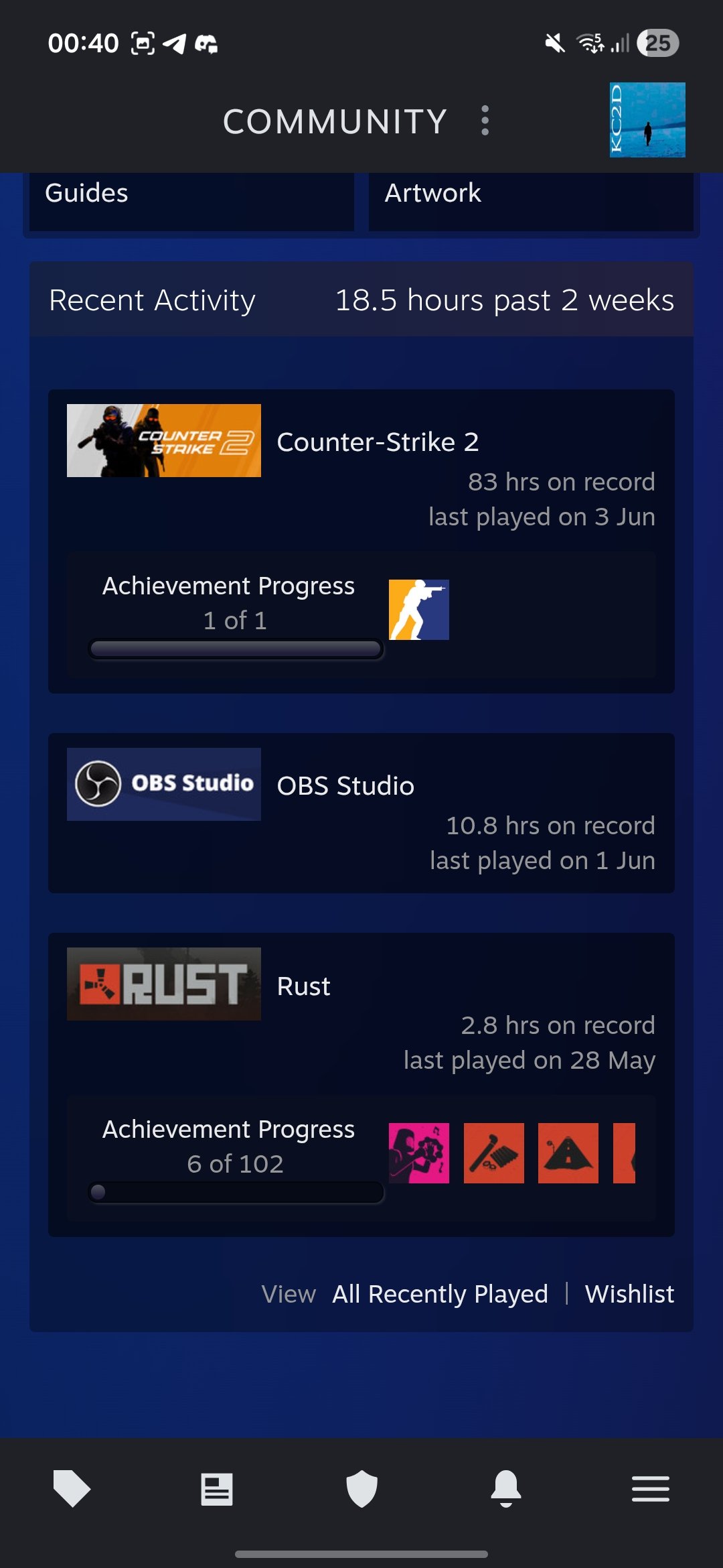 🍥🌸💮【CS 2 PRIME + RUST + FACEIT VERIFE】🍥🌸💮【CHECK PHOTO】, Sale, Empty, Yes PRIME, FACEIT, 749 ELO, With registration: Yes