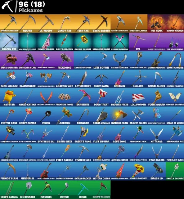 💙SUPER OLD ACCOUNT💙AGENT-RENEGATE💙FULL DATA💙EMINEM💙DESCRIPTION💙, Sale, skins 74