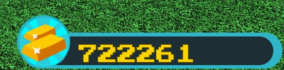 ⭐ 722,000 GOLD 🟨 + 10 CAKES 🍰 | ACCOUNT, WITHOUT EMAIL ⚡ Build a Boat For Treasure, Sale, Voice chat: No