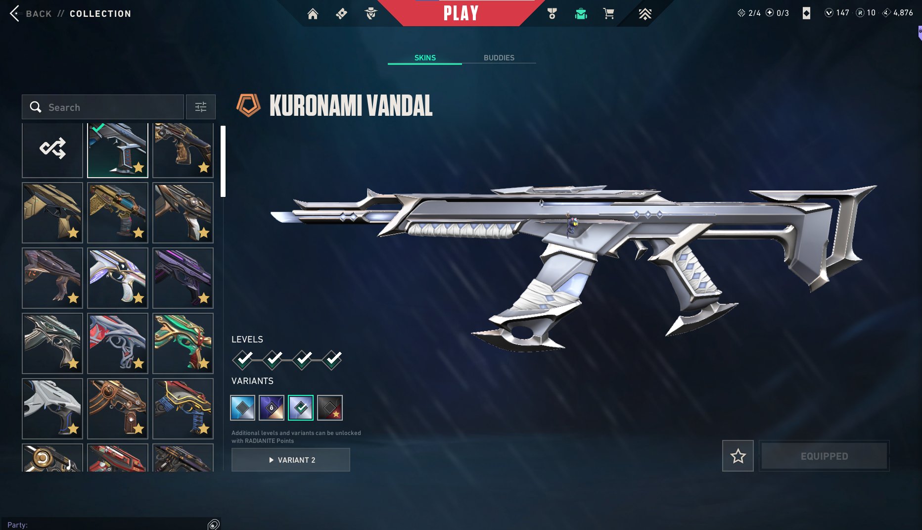I'm selling my account with my native email. When you buy, you link your email., Sale, Ranked unlocked, Agents: 28, Skins: 70