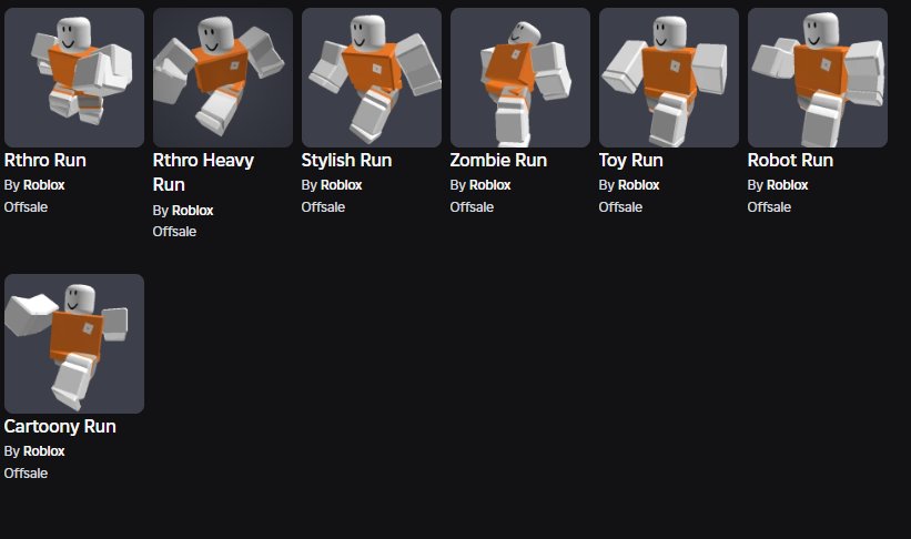 acc 50k total fast sell, Sale, Voice chat: No