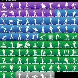 ✅Full Email Access | 107 Rare Skin ✅, Sale, skins 107