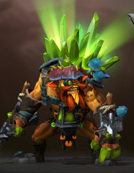 ✨ ARCANA: JUGGERNAUT, PUDGE, MONKEY KING ✨ 3700 MATCHES ✨ REBINDING ✨, Sale, 3300 MMR, 7000 Behavior score, 3700 games, 5300 hours