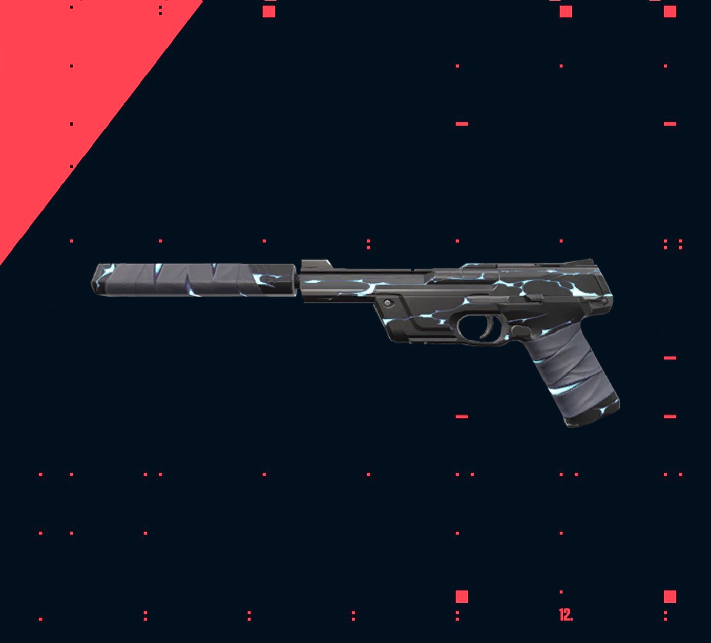🟣VALORANT🟣🎮15 AGENTS🎮🏆LAST RANK: BRONZE 2🏆🔰270 RD🔰✨42 LVL✨📫MAIL ACCESS📫, Sale, Bronze 2, Agents: 15, Skins: 1