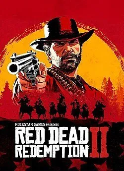 ❤️🔥💥[Social club]❤️🔥💥{Grand Theft Auto V}❤️🔥💥{Red Dead Redemption 2}❤️🔥💥{ПОЛНЫЙ ДОСТУП}❤️🔥💥, Продажа