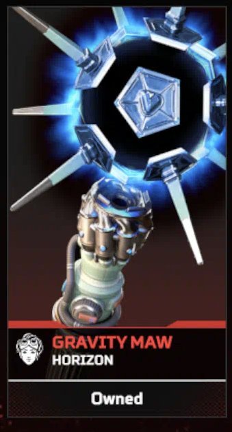 🟢🍀 Heirloom on Horizon + 106 LEG. | EA APP, XBOX and PSN 🍀🟢, Bronze, 338 level, Relic: Yes