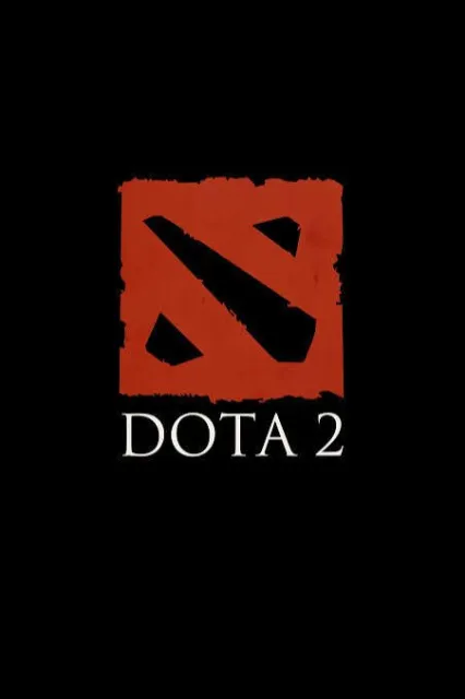 🔥⚔️ TBD MMR | 🏆 TBD RANK | 💚 7967 BEHAVIOR | 🎯 TBD CONF | 📧 EMAIL | ⚡ INSTANT, Продажа, 7967 порядочности, 7967 вежливости, 150 матчей