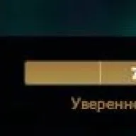Аккаунт дота 2| Властелин 3 4085ммр| Полный доступ|, Продажа, 4085 MMR, 487 матчей, 500 часов