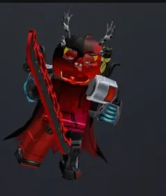 🔵 OLD ACC 2016 🔵 TOTAL 111.5K+ RB 🔵 NICK GoombaGamersYT 🔵 CLASSIC ROBLOX PUMPKIN HEAD + 10K RAP🔵, Sale, Voice chat: Yes