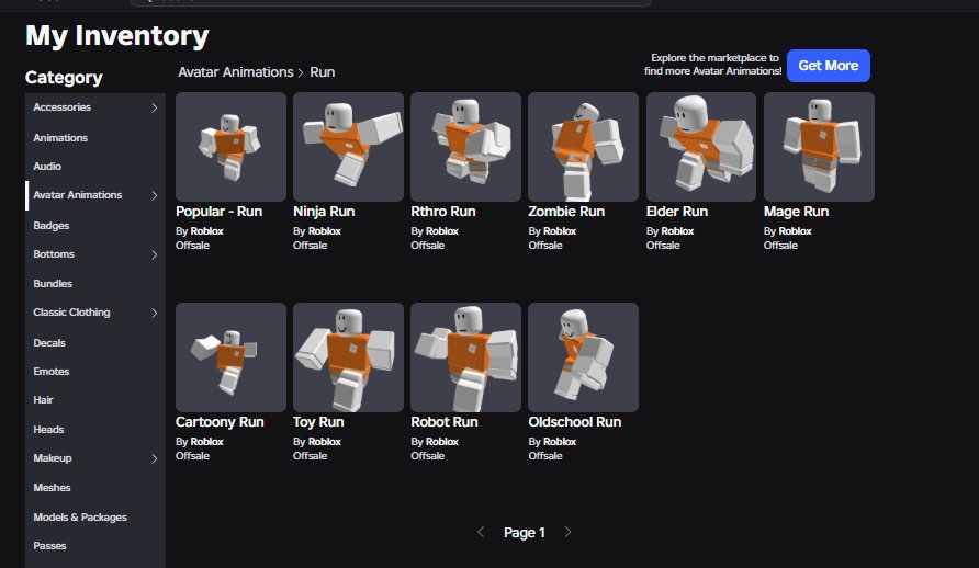 🟪65.000 ROBUX DONATE TOTAL🟪ANIM + SKINS🟪 Brookhaven(2599 R$), Driving Empire(1000 R$)🟪, Sale, Voice chat: No