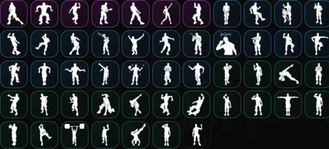 VERKAUF DES ALTEN AKCOUNTS !TAKE THE L!, Verkauf, Skins 37