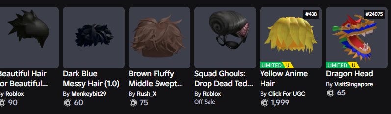 Basic, account, lots of accessories and limits, pumped in many games, Sale, Voice chat: No