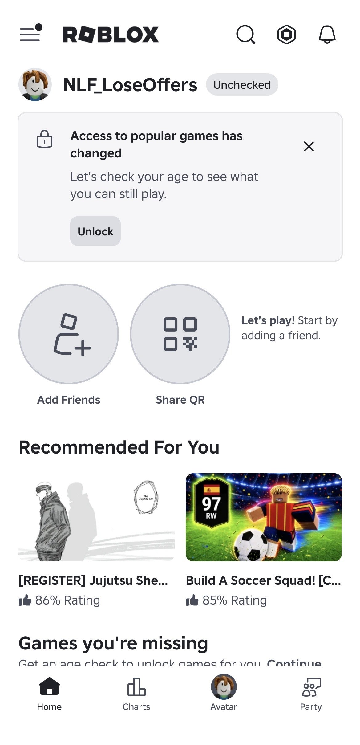 Account 1.000 spins in Jujutsu Infinite, Sale, Voice chat: Yes