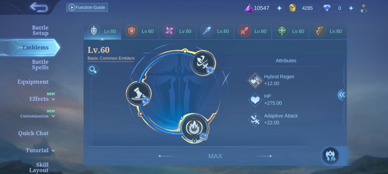 114⭐LUCKYBOX martis⇨zodiac⇨Selena⇨Aurora♣️EPIC Clint⇨Uranus emblem Max Immortal highest, Sale, Rank: Mythical Immortal, Level: 62, Winrate: 51%, Heroes: 119, Skins: 183