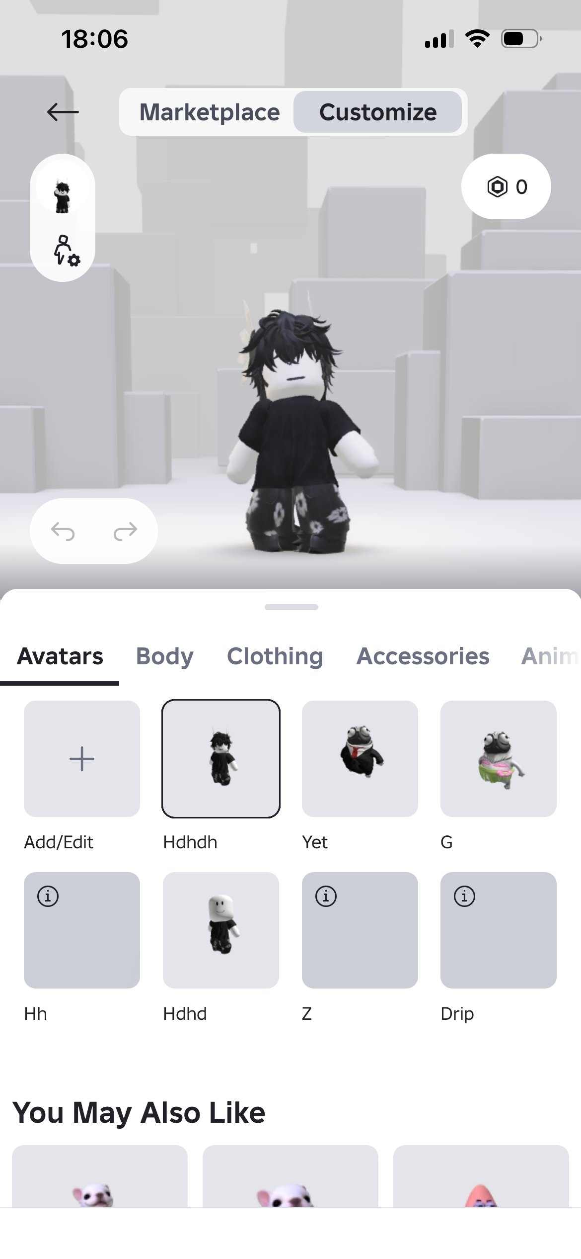 Fat account ~9 years old, 2k Robux BSS MM2 PET SIM, read the description, Sale, Voice chat: Yes