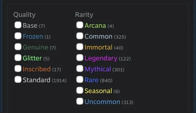 my main account, 3 arcana (PA, Juggernaut, Techies), games in the account worth 10,000 rubles, 40 immortals, Sale, 4300 MMR, 10,000 integrity, 10,000 politeness, 4331 matches, 5651 hours
