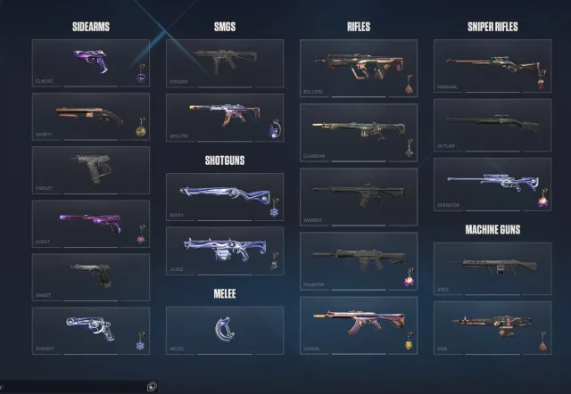 ⚡AUTO DELIVERY⚡HAS KNIFE🔥SILVER 3🔥FULL ACCESS✅GUARANTEE💚, Sale, Silver 3, Agents: 28, Skins: 15