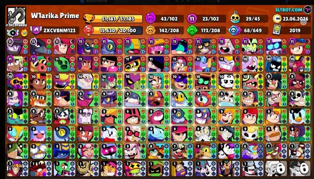 dpfdppfpp dgpdgspdg pgpdgpsdg spgspg spgspgspgsg[spgsggksdjkh sdjshj, trophies 52000, brawlers 102, primes 14