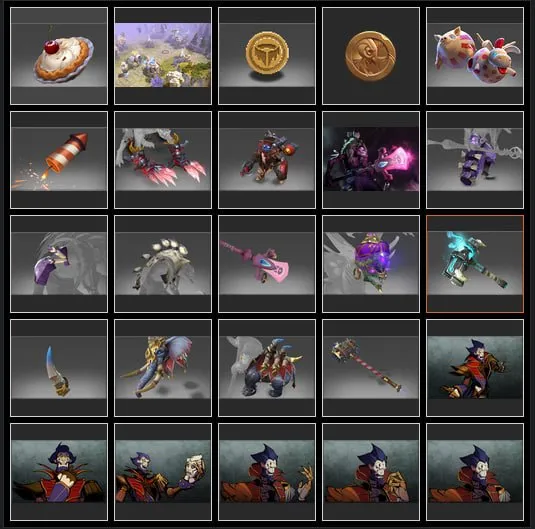 🐦 AUTO-GRANT 🔥SVEN AND ET 🔥 Inscribed Shattered Greatsword🔥NOT SANDY🔥 100% GUARANTEE 🐦, Sale, 2000 MMR, 2500 Honesty, 2500 Politeness, 2500 Matches