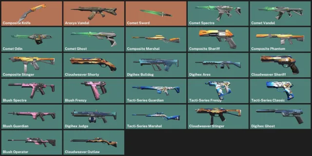 🚨FAT ACCOUNT⚫️Vandal «Araxys» ⚫️ 2 Knives 💎 4+ Collections ⚫️ 17 agents ⚫️ Level 69💎 //DESCRIPTION🚨//, Sale, Calibration not opened, Agents: 17, Skins: 27