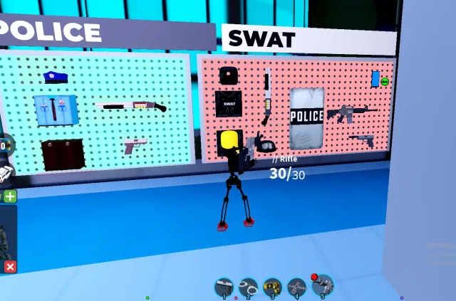 🖤☑️ Total: ~9077 | Inv: ~2154 R$ | Bubble Infinity (4940 Robux) + Jailbreak | DESCRIPTION ⬇️ ! ☑️🖤, Sale, Voice chat: No